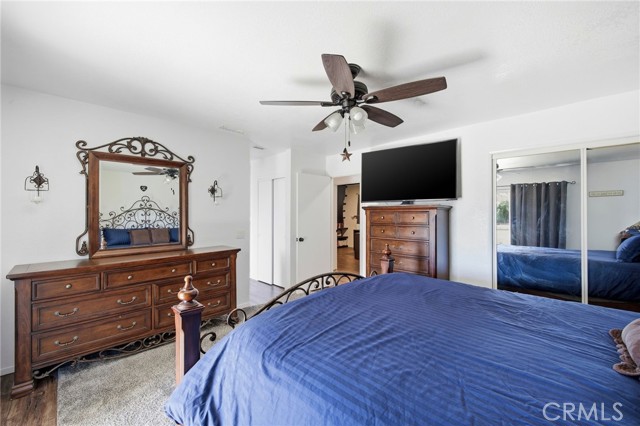 Detail Gallery Image 23 of 37 For 29041 Calle De Caballos, Menifee,  CA 92585 - 3 Beds | 2 Baths