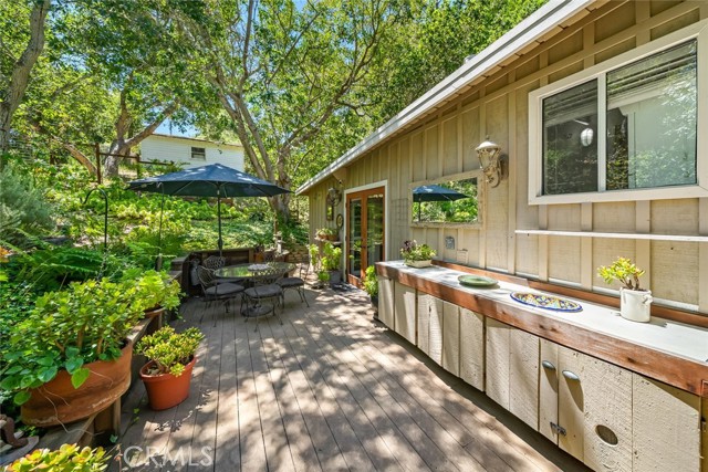 Detail Gallery Image 23 of 38 For 1359 Berwick Dr, Cambria,  CA 93428 - 2 Beds | 1 Baths