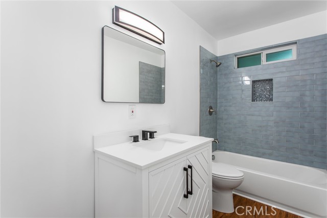 Detail Gallery Image 21 of 35 For 25556 Lynwood Dr, San Bernardino,  CA 92404 - 3 Beds | 1/1 Baths