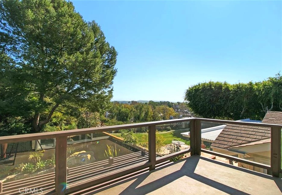 F5d02d76 E005 4752 8776 842930da9b07