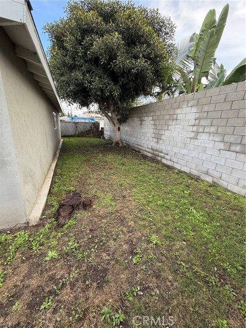 Detail Gallery Image 26 of 28 For 2444 250th #D,  Lomita,  CA 90717 - 3 Beds | 1 Baths