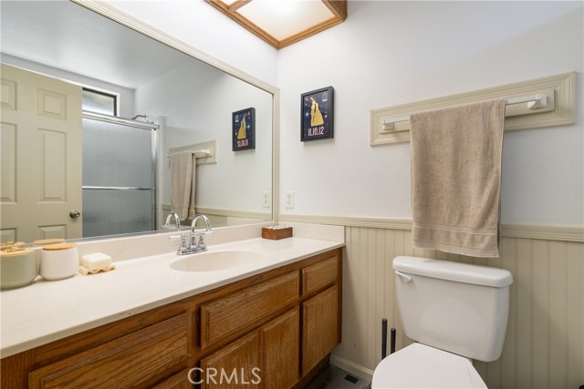 304 S Minnesota Avenue, Glendora CA: https://media.crmls.org/medias/f5d04375-9b8d-445d-aca6-7a7de903b197.jpg