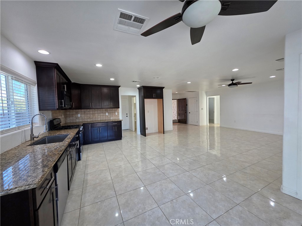 MLS #PW25254757 image #5