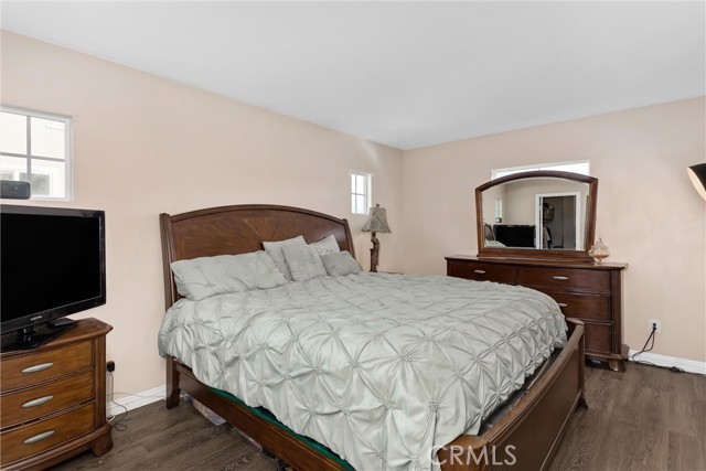 Detail Gallery Image 17 of 23 For 2618 W via San Carlos, San Bernardino,  CA 92410 - 4 Beds | 2/1 Baths