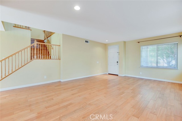 12139 Serra Avenue, Chino CA: https://media.crmls.org/medias/f5d04f58-14fc-49ac-80d4-097107631b04.jpg