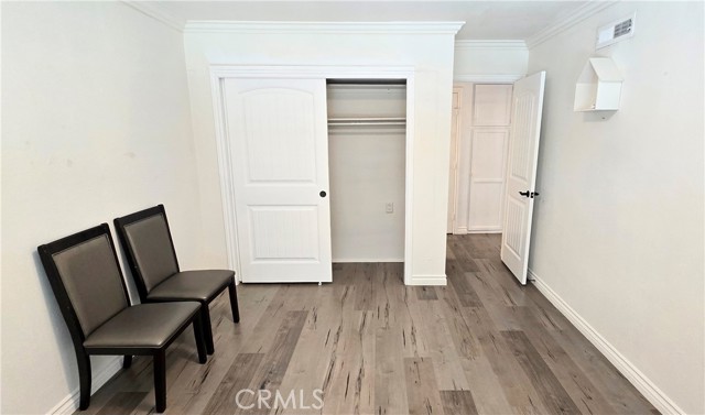Detail Gallery Image 33 of 63 For 15016 San Feliciano Dr, La Mirada,  CA 90638 - 3 Beds | 2 Baths