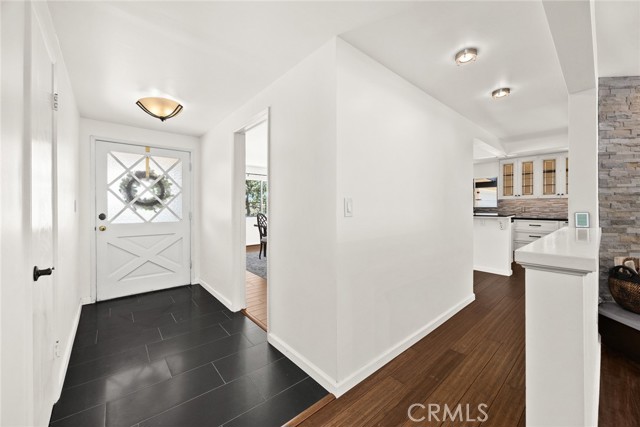 Detail Gallery Image 5 of 51 For 152 Spinks Canyon Rd, Bradbury,  CA 91008 - 4 Beds | 2 Baths