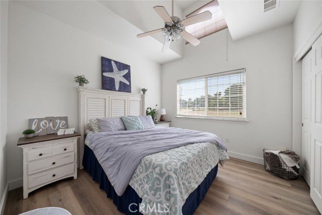 Detail Gallery Image 19 of 33 For 4575 Whispering Oak Way, Paso Robles,  CA 93446 - 4 Beds | 2 Baths