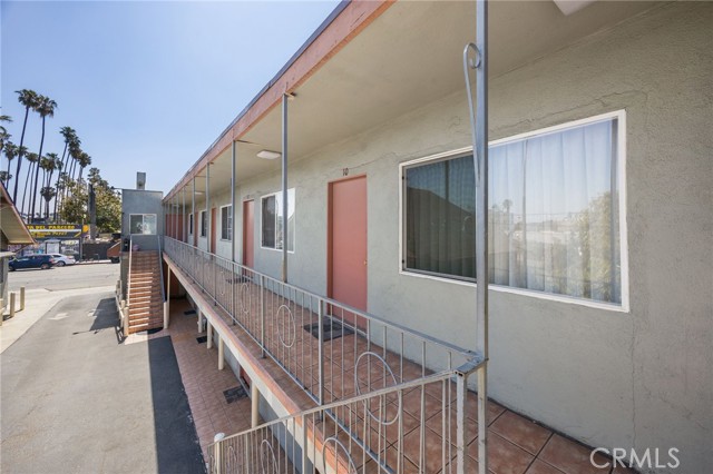  Commercial for Sale in Los Angeles, California