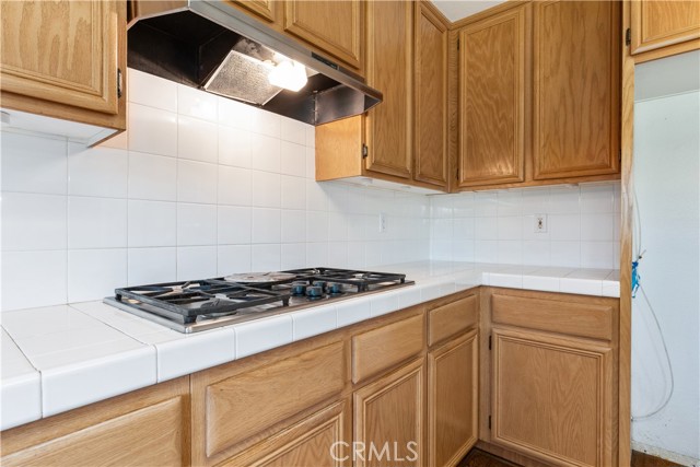 1678 Bella Vista Court, Paso Robles CA: https://media.crmls.org/medias/f5d0d162-cfa2-456a-aae0-02f0db21d48b.jpg