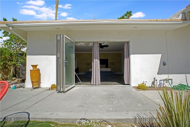 Detail Gallery Image 24 of 30 For 2275 E Belding Dr, Palm Springs,  CA 92262 - 3 Beds | 3 Baths