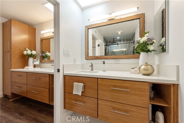 Image 40 of 58 For 24 Spicewood Way