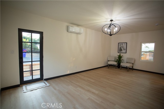 Detail Gallery Image 21 of 25 For 1860 Watson Way, Vista,  CA 92083 - 4 Beds | 2 Baths