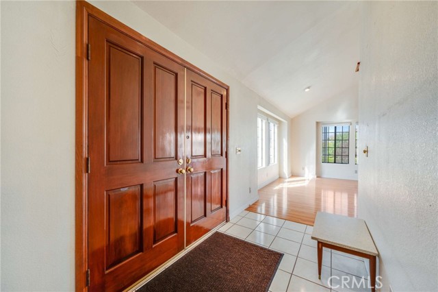 Detail Gallery Image 4 of 37 For 1176 W Mabel, Monterey Park,  CA 91754 - 4 Beds | 3 Baths