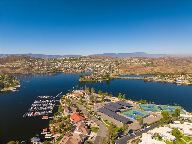 Detail Gallery Image 51 of 57 For 23889 Cruise Circle Dr, Canyon Lake,  CA 92587 - 5 Beds | 2/1 Baths