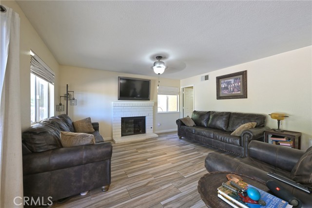 Detail Gallery Image 44 of 59 For 31465 Paseo Goleta, Temecula,  CA 92592 - 4 Beds | 3 Baths