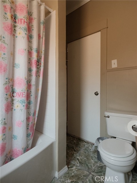 Detail Gallery Image 20 of 32 For 432 W 14th St, San Bernardino,  CA 92405 - 2 Beds | 1 Baths