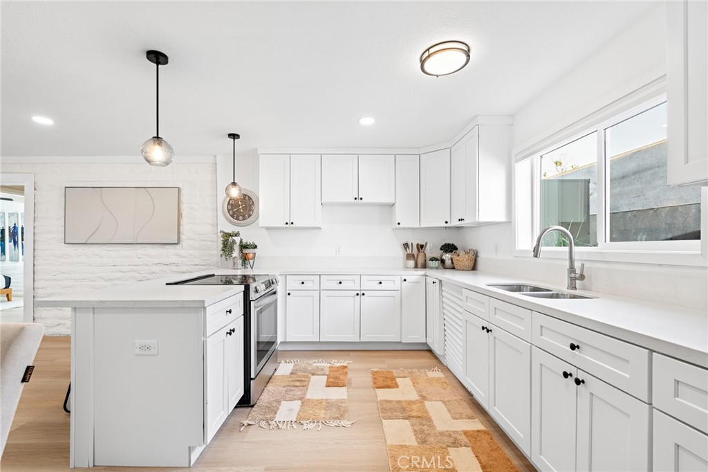 MLS #JT25230764 image #6