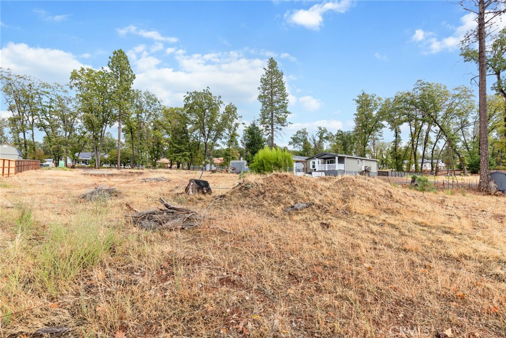 MLS #SN25233184 image #8