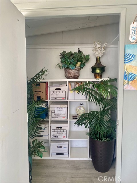 Detail Gallery Image 9 of 48 For 13790 St. Andrews Dr., M1-54a, Seal Beach,  CA 90740 - 2 Beds | 1 Baths