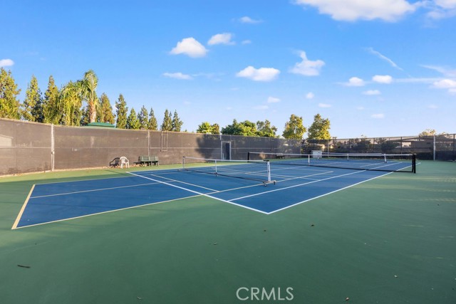 5200 Irvine Blvd. #116, Irvine, CA 92620 photo 57