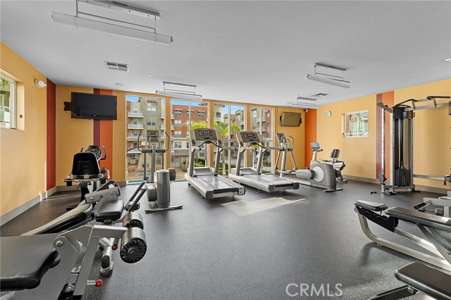 Detail Gallery Image 34 of 38 For 12688 Chapman Ave, Garden Grove,  CA 92840 - 2 Beds | 2 Baths