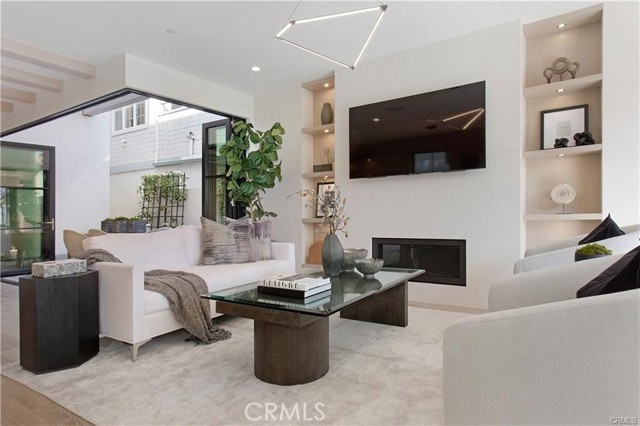 507 Carnation Avenue, Corona Del Mar, CA, 92625 507 Carnation Avenue, Corona Del Mar, CA, 92625