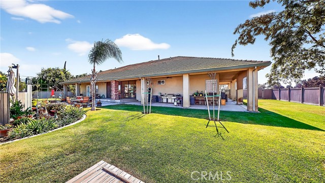 Detail Gallery Image 48 of 75 For 21160 Second Ave, Stevinson,  CA 95374 - 5 Beds | 4 Baths