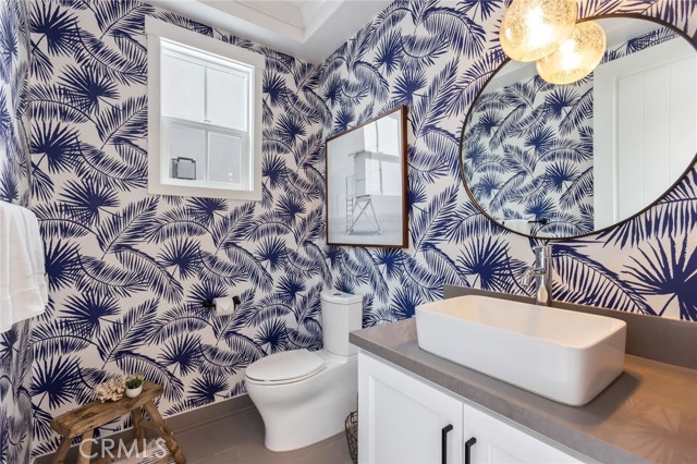 Detail Gallery Image 25 of 44 For 204 S Helberta, Redondo Beach,  CA 90277 - 4 Beds | 4 Baths