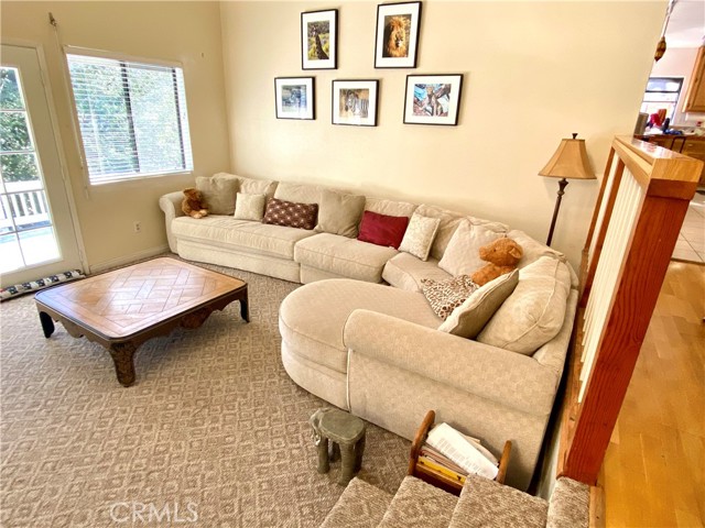 28791 Zion, Lake Arrowhead, CA 92352