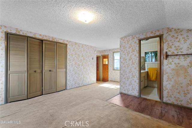 Detail Gallery Image 15 of 23 For 1333 E Avenue R4, Palmdale,  CA 93550 - 4 Beds | 2 Baths