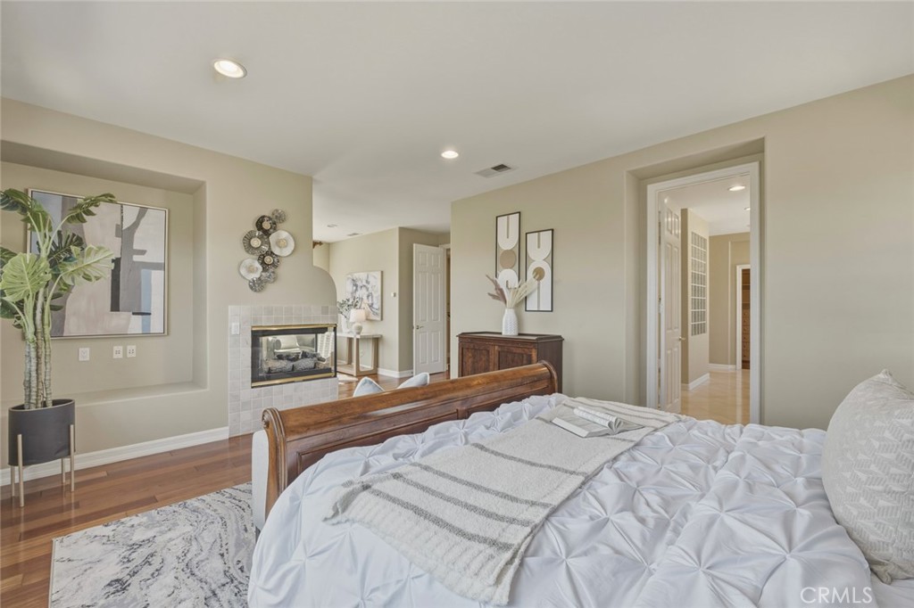 MLS #TR26139478 image #52