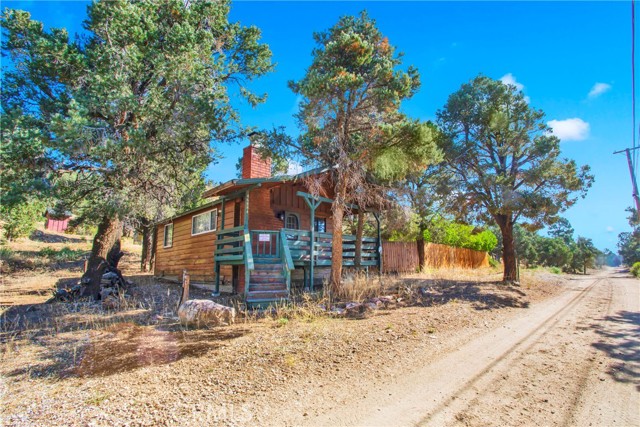 46884 Lakeview, Big Bear City, CA, 92314 46884 Lakeview, Big Bear City, CA, 92314