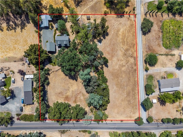Detail Gallery Image 65 of 67 For 2855 Bell Hill Rd, Kelseyville,  CA 95451 - 3 Beds | 2 Baths