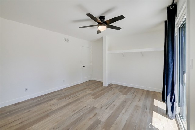 Detail Gallery Image 19 of 53 For 380 Mira Loma Pl, Costa Mesa,  CA 92627 - 4 Beds | 3 Baths