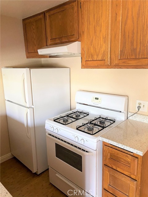 Detail Gallery Image 10 of 21 For 101 W Canada #20,  San Clemente,  CA 92672 - 1 Beds | 1 Baths