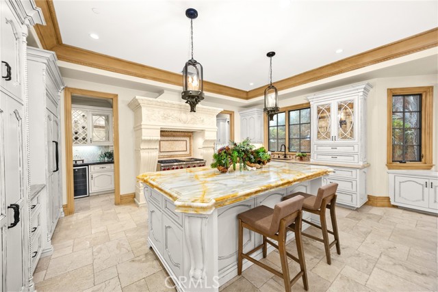 Detail Gallery Image 22 of 56 For 1611 Lovell Ave, Arcadia,  CA 91007 - 4 Beds | 5 Baths