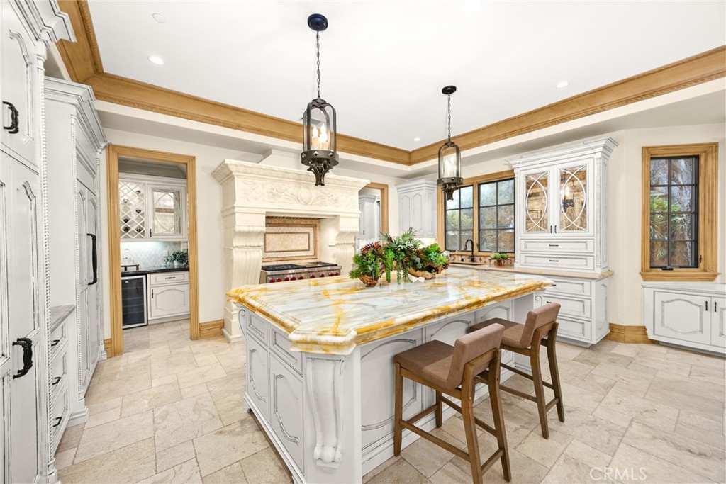 MLS #AR25245640 image #21