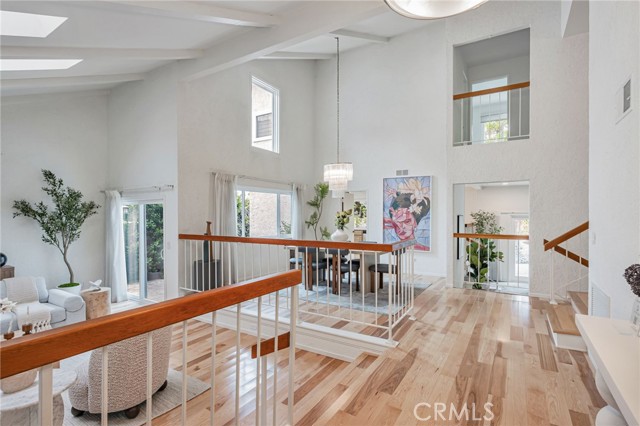 Detail Gallery Image 8 of 48 For 27072 Esward Dr, Calabasas,  CA 91301 - 5 Beds | 3 Baths
