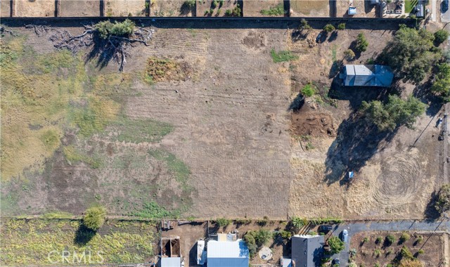 Detail Gallery Image 5 of 7 For 3226 E Childs, Merced,  CA 95341 - 4 Beds | 1 Baths