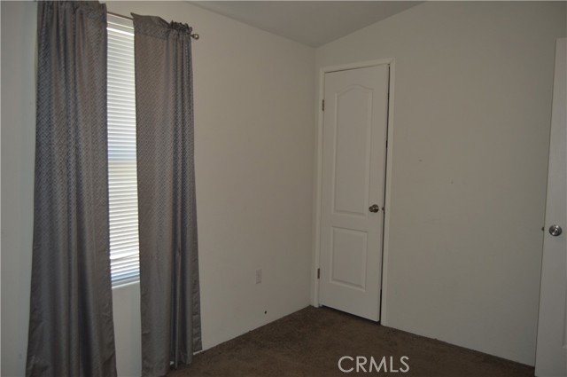 Detail Gallery Image 24 of 35 For 2494 N Main #54,  Barstow,  CA 92411 - 3 Beds | 2 Baths