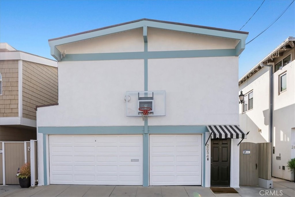 MLS #SB25223099 image #38