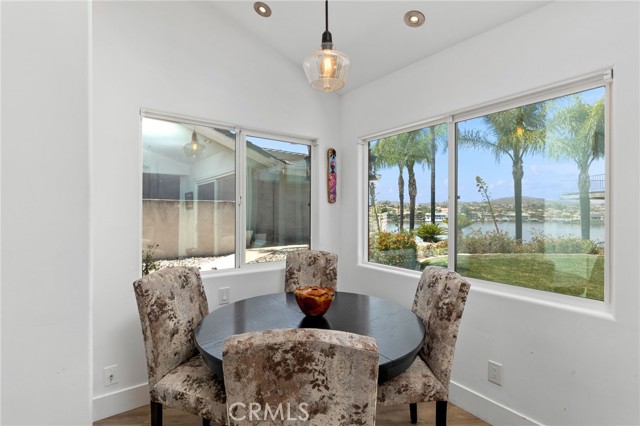 Image 15 of 63 For 29795 Eagle Point Drive