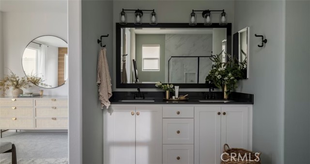 Detail Gallery Image 4 of 6 For 31708 Settlers Rd, Winchester,  CA 92596 - 3 Beds | 2 Baths