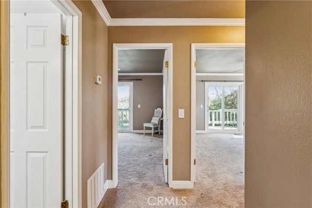24798 Edelweiss, Crestline, CA 92325