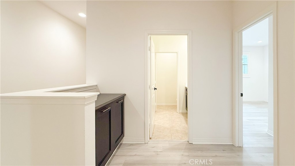 MLS #OC25272097 image #29