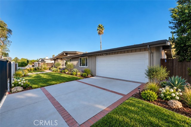 22431 Miranda Street photo 50