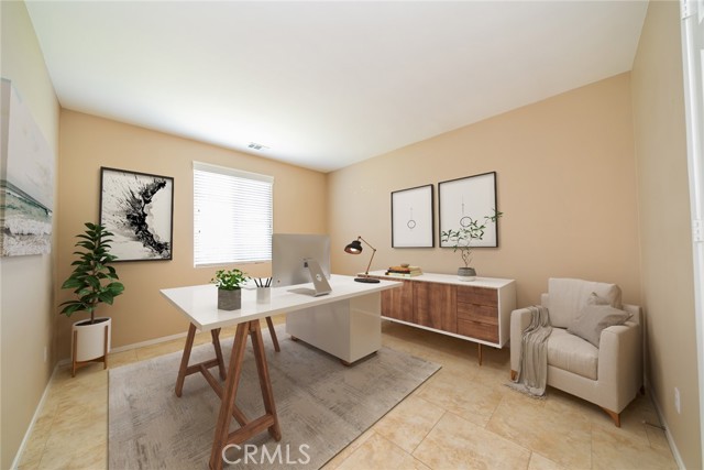 11060 Rocky Ridge Road, Moreno Valley CA: https://media.crmls.org/medias/f5d2a4f9-cb1a-42fe-806b-d2515692423c.jpg