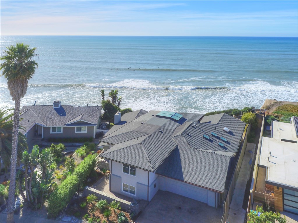 Detail Gallery Image 48 of 50 For 188 Seacliff Dr, Pismo Beach,  CA 93449 - 3 Beds | 3/1 Baths