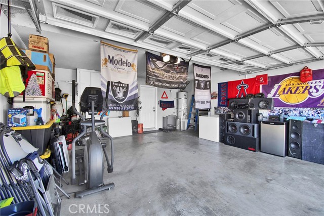 16219 Greenfield Street, Moreno Valley CA: https://media.crmls.org/medias/f5d2b79e-9746-4e9c-b529-033402f91613.jpg